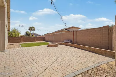16953 W Limestone Drive, Surprise, AZ 85374 - Photo 48