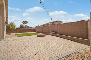 16953 W Limestone Dr, Surprise, AZ 85374 - Photo 48