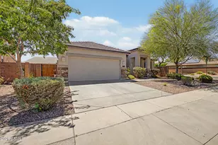 16953 W Limestone Dr, Surprise, AZ 85374 - Photo 4