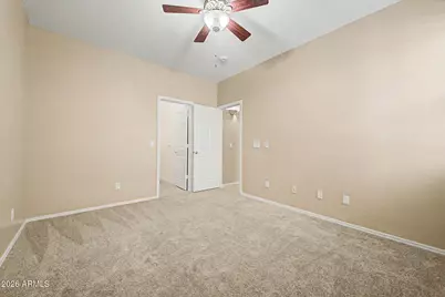16953 W Limestone Drive, Surprise, AZ 85374 - Photo 32