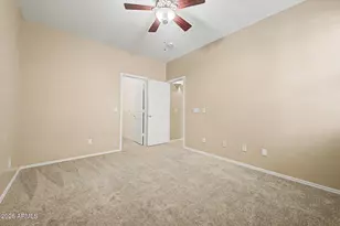 16953 W Limestone Dr, Surprise, AZ 85374 - Photo 32