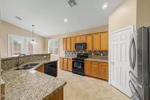 16953 W Limestone Dr, Surprise, AZ 85374 - Photo 22