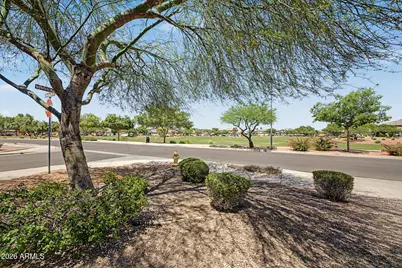 16953 W Limestone Drive, Surprise, AZ 85374 - Photo 54