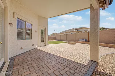 16953 W Limestone Drive, Surprise, AZ 85374 - Photo 44