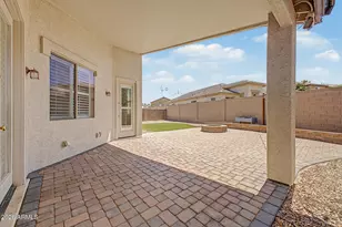 16953 W Limestone Dr, Surprise, AZ 85374 - Photo 44