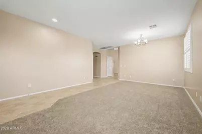 16953 W Limestone Drive, Surprise, AZ 85374 - Photo 12