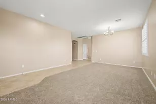 16953 W Limestone Dr, Surprise, AZ 85374 - Photo 12