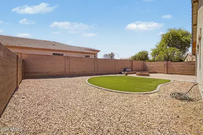 16953 W Limestone Drive, Surprise, AZ 85374 - Photo 50