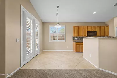 16953 W Limestone Drive, Surprise, AZ 85374 - Photo 16