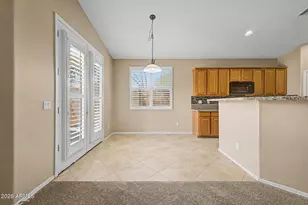 16953 W Limestone Dr, Surprise, AZ 85374 - Photo 16