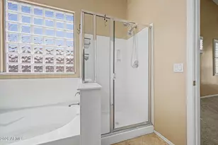 16953 W Limestone Dr, Surprise, AZ 85374 - Photo 28