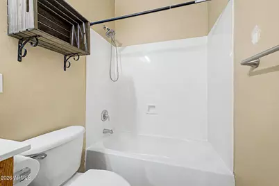 16953 W Limestone Drive, Surprise, AZ 85374 - Photo 42