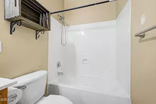 16953 W Limestone Dr, Surprise, AZ 85374 - Photo 42