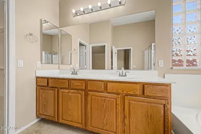 16953 W Limestone Drive, Surprise, AZ 85374 - Photo 26