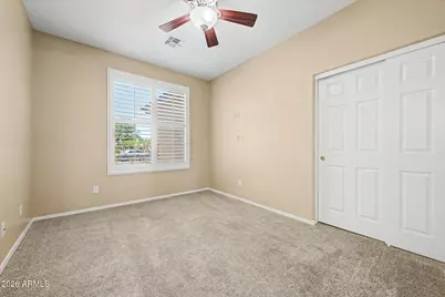 16953 W Limestone Drive, Surprise, AZ 85374 - Photo 38
