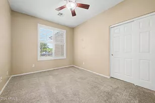 16953 W Limestone Dr, Surprise, AZ 85374 - Photo 38