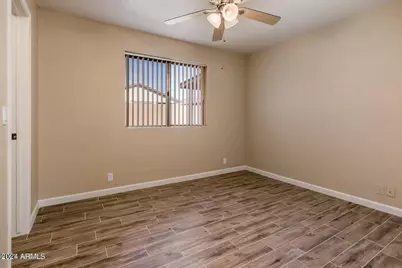 8564 W Ocotillo Road, Glendale, AZ 85305 - Photo 20
