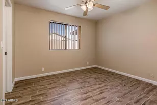 8564 W Ocotillo Rd, Glendale, AZ 85305 - Photo 20