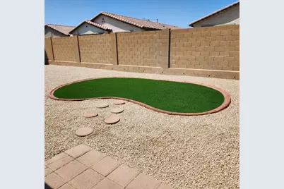8564 W Ocotillo Road, Glendale, AZ 85305 - Photo 24