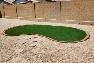 8564 W Ocotillo Rd, Glendale, AZ 85305 - Photo 24