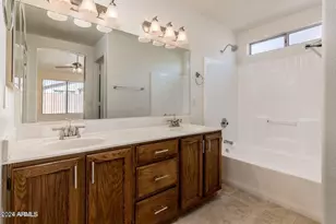 8564 W Ocotillo Rd, Glendale, AZ 85305 - Photo 16