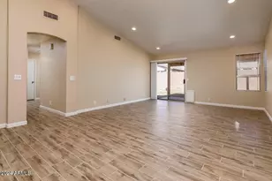 8564 W Ocotillo Rd, Glendale, AZ 85305 - Photo 6