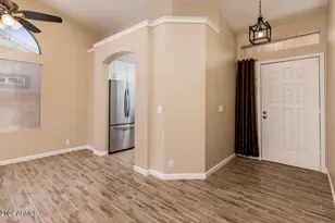 8564 W Ocotillo Rd, Glendale, AZ 85305 - Photo 4