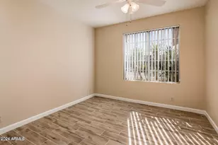 8564 W Ocotillo Rd, Glendale, AZ 85305 - Photo 18