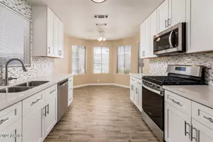 8564 W Ocotillo Rd, Glendale, AZ 85305 - Photo 10