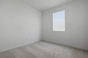 17785 W Woodlands Ave, Goodyear, AZ 85338 - Photo 4