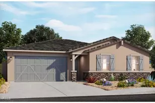 17785 W Woodlands Ave, Goodyear, AZ 85338 - Photo 2