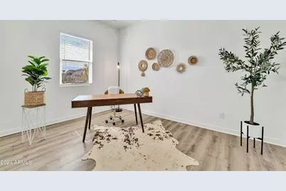 15642 S 182nd Avenue, Goodyear, AZ 85338 - Photo 20
