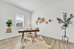 15642 S 182nd Ave, Goodyear, AZ 85338 - Photo 20