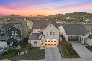 15642 S 182nd Ave, Goodyear, AZ 85338 - Photo 8