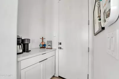 15642 S 182nd Avenue, Goodyear, AZ 85338 - Photo 24