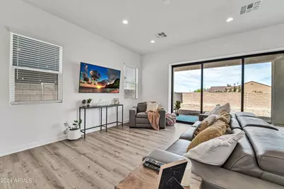 15642 S 182nd Avenue, Goodyear, AZ 85338 - Photo 56