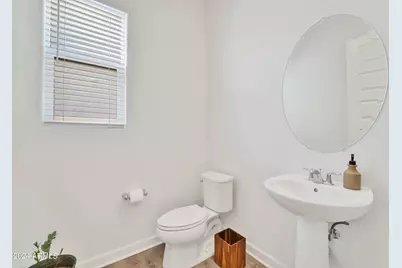 15642 S 182nd Avenue, Goodyear, AZ 85338 - Photo 22
