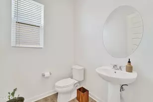 15642 S 182nd Ave, Goodyear, AZ 85338 - Photo 22
