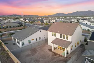 15642 S 182nd Ave, Goodyear, AZ 85338 - Photo 2