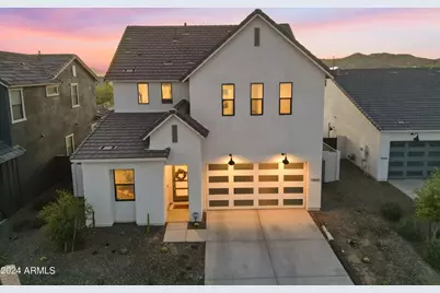 15642 S 182nd Avenue, Goodyear, AZ 85338 - Photo 10