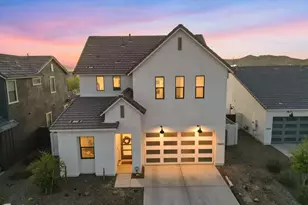 15642 S 182nd Ave, Goodyear, AZ 85338 - Photo 10