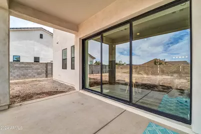 15642 S 182nd Avenue, Goodyear, AZ 85338 - Photo 18