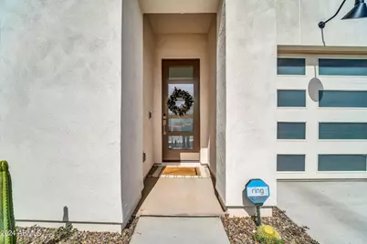 15642 S 182nd Avenue, Goodyear, AZ 85338 - Photo 70