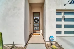 15642 S 182nd Ave, Goodyear, AZ 85338 - Photo 70