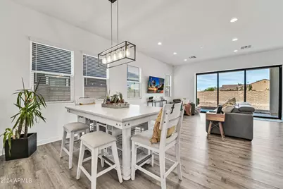 15642 S 182nd Avenue, Goodyear, AZ 85338 - Photo 54