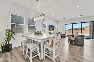 15642 S 182nd Ave, Goodyear, AZ 85338 - Photo 54