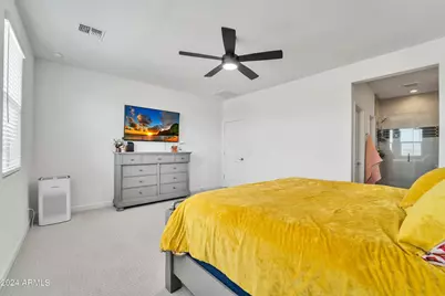 15642 S 182nd Avenue, Goodyear, AZ 85338 - Photo 38
