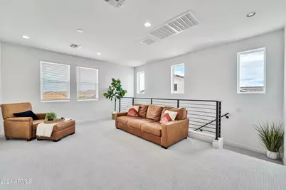 15642 S 182nd Avenue, Goodyear, AZ 85338 - Photo 26