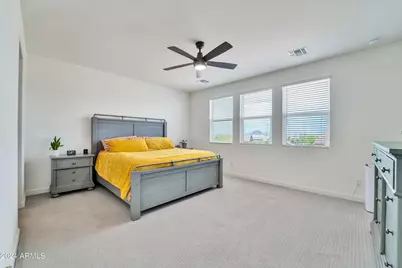 15642 S 182nd Avenue, Goodyear, AZ 85338 - Photo 36