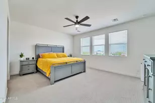 15642 S 182nd Ave, Goodyear, AZ 85338 - Photo 36